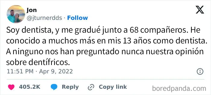20 Publicaciones tan divertidas como tontas que había que compartir