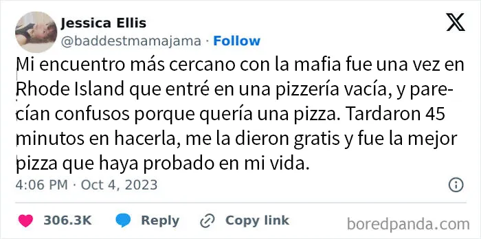 20 Publicaciones tan divertidas como tontas que había que compartir