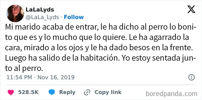 20 Publicaciones tan divertidas como tontas que había que compartir