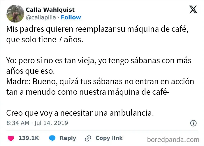 20 Publicaciones tan divertidas como tontas que había que compartir