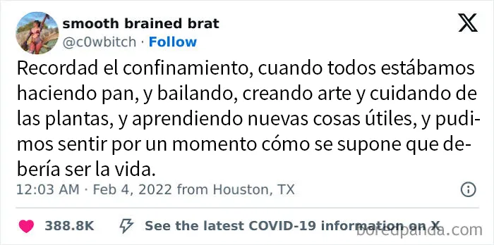 20 Publicaciones tan divertidas como tontas que había que compartir