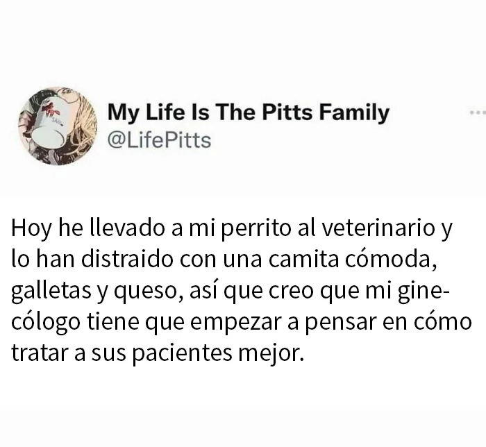 20 Publicaciones tan divertidas como tontas que había que compartir