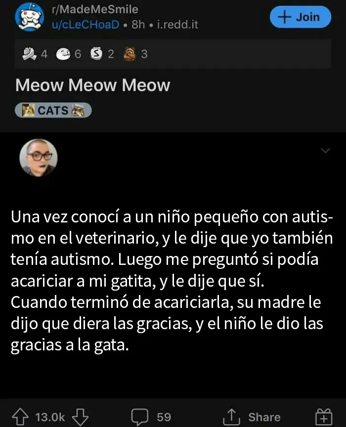 20 Publicaciones tan divertidas como tontas que había que compartir