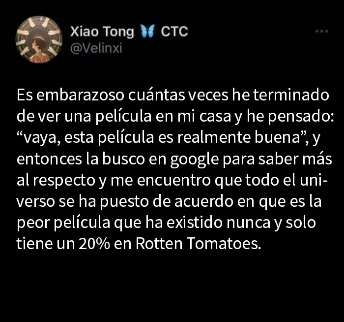 20 Publicaciones tan divertidas como tontas que había que compartir