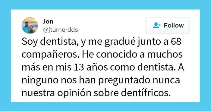 20 Publicaciones tan divertidas como tontas que había que compartir
