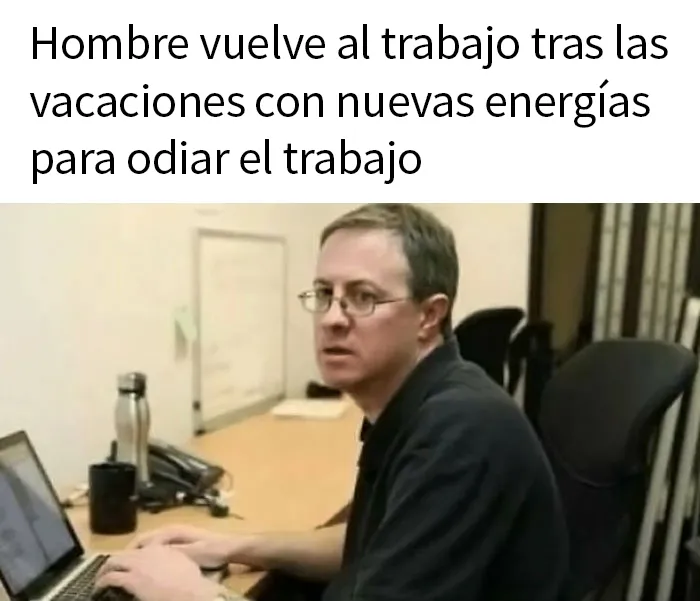 20 Publicaciones aleatorias pero divertidas compartidas en el grupo online «Delirios de suficiencia»
