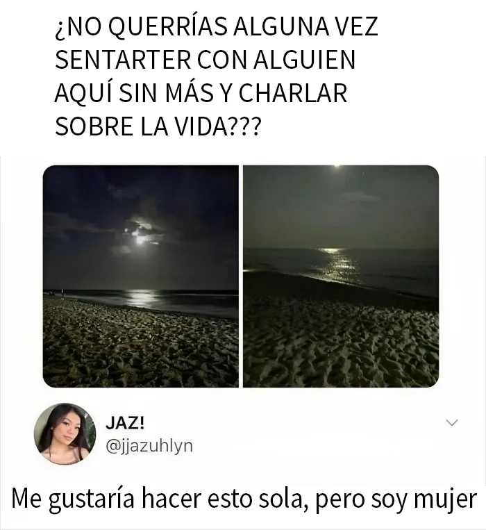 20 Divertidos memes para entretenerte un rato