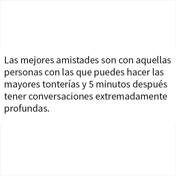 20 Divertidos memes para entretenerte un rato
