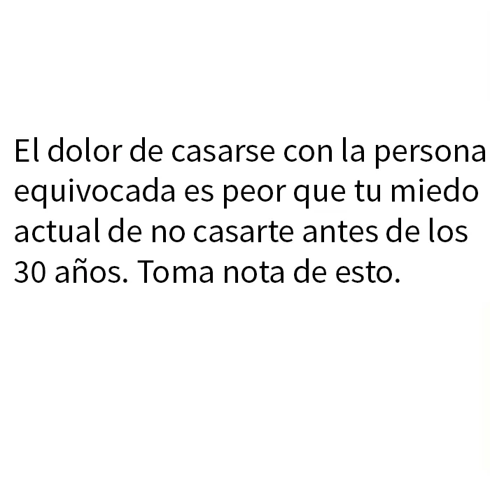 20 Divertidos memes para entretenerte un rato