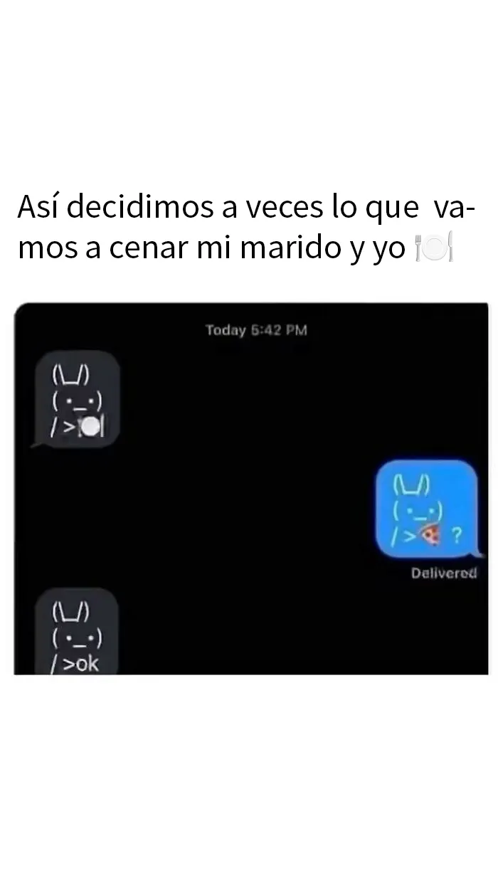 20 Divertidos memes para entretenerte un rato