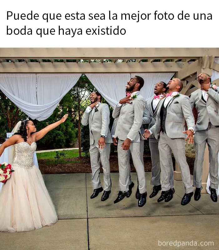 20 Divertidos memes para entretenerte un rato