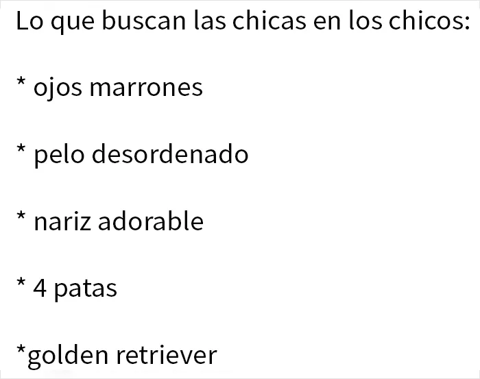 20 Divertidos memes para entretenerte un rato