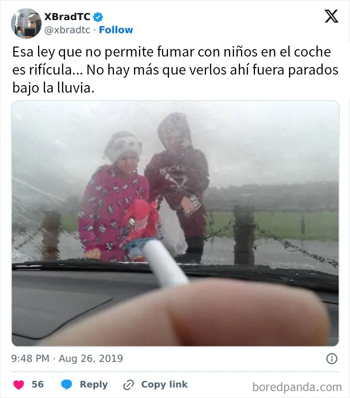 20 Divertidos memes para entretenerte un rato