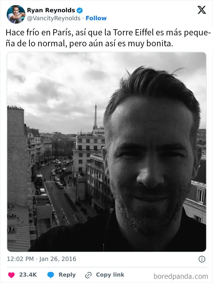 20 Divertidos memes para entretenerte un rato