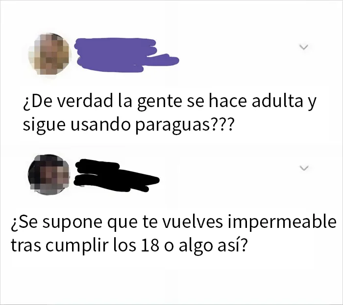 20 Divertidos memes para entretenerte un rato