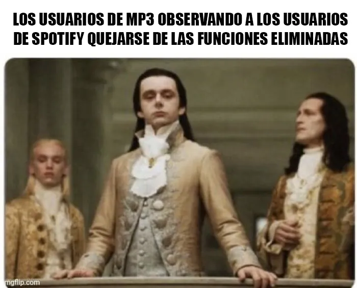 20 Memes y chistes dolorosamente familiares para los profesionales informáticos