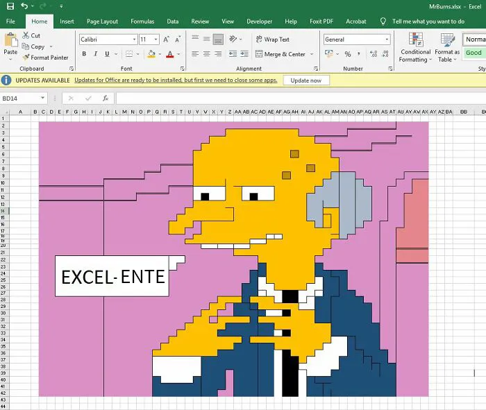 20 Memes y chistes dolorosamente familiares para los profesionales informáticos