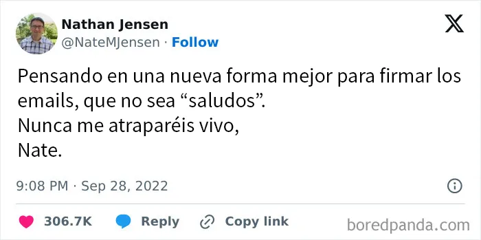 20 Memes y chistes dolorosamente familiares para los profesionales informáticos