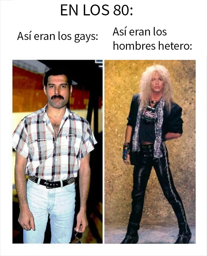 20 Memes y publicaciones reconfortantes para recordarnos que no todo es malo en el mundo