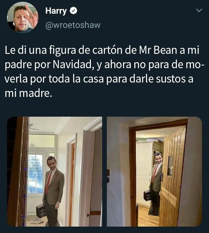 20 Memes y publicaciones reconfortantes para recordarnos que no todo es malo en el mundo