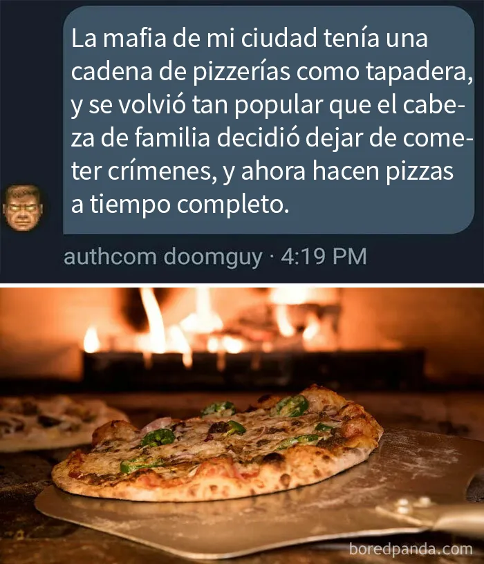 20 Memes y publicaciones reconfortantes para recordarnos que no todo es malo en el mundo