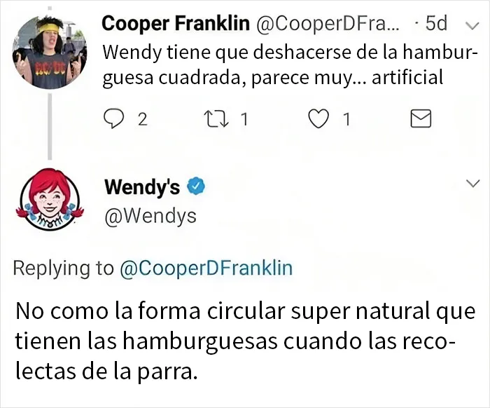 20 Ingeniosos memes sobre ciencia con los que aprendes y te ríes a la vez