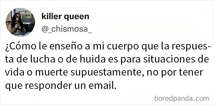 20 Ingeniosos memes sobre ciencia con los que aprendes y te ríes a la vez