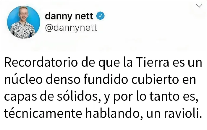 20 Ingeniosos memes sobre ciencia con los que aprendes y te ríes a la vez