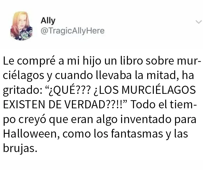 20 Ingeniosos memes sobre ciencia con los que aprendes y te ríes a la vez