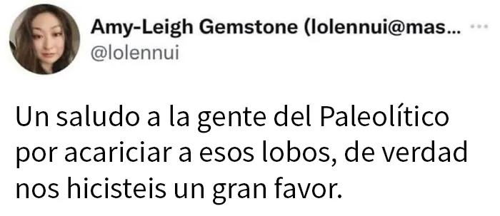 20 Ingeniosos memes sobre ciencia con los que aprendes y te ríes a la vez