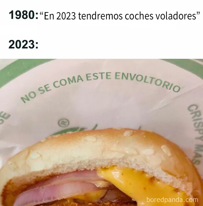 20 Ingeniosos memes sobre ciencia con los que aprendes y te ríes a la vez