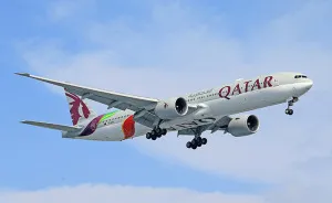 Couple 'Traumatized' After Being Forced To Sit Next To Deceased Passenger On Flight