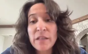 Woman Maliciously Complies With Senator’s Bill, Purposefully Misgenders Him To Prove Her Point
