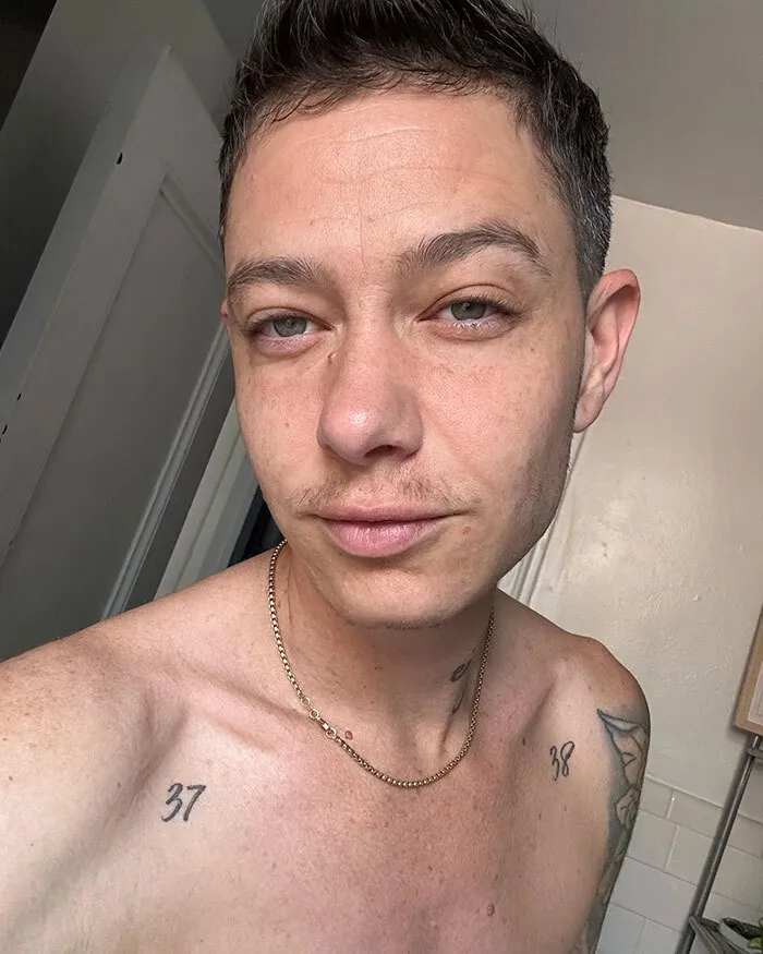 Asia Kate Dillon