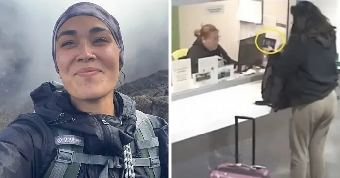 “She Does Not Wish To Return To Us:” Hannah Kobayashi’s Family Reveal First Contact With Her