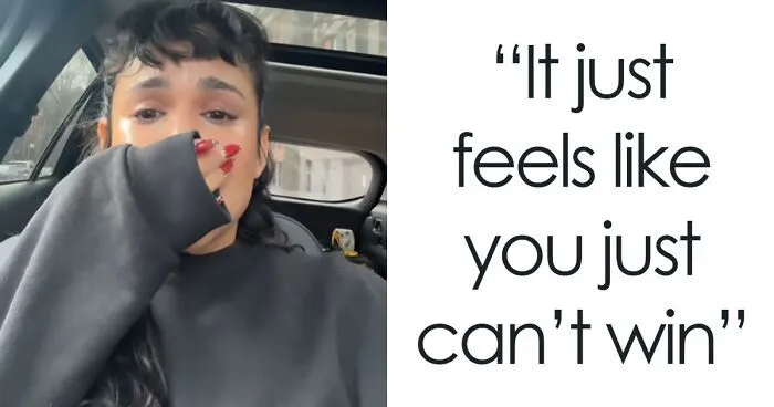 “Bigger Than Coffee”: Thousands Line Up Outside NYC Café After Owner’s Devastating Video
