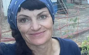 Irish Woman Living Legally In The U.S. For 30 Years Could Spend Months In ICE Detention Center