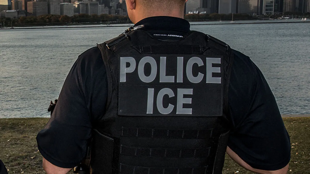 U.S. Citizen Children, Including 4-Year-Old With Stage 4 Cancer, Deported Without Warning