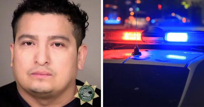 Brave Girl, 10, Fights Off Dad After He Slashes Mom’s Throat, Saves Siblings And Calls 911