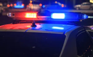 Brave Girl, 10, Fights Off Dad After He Slashes Mom’s Throat, Saves Siblings And Calls 911