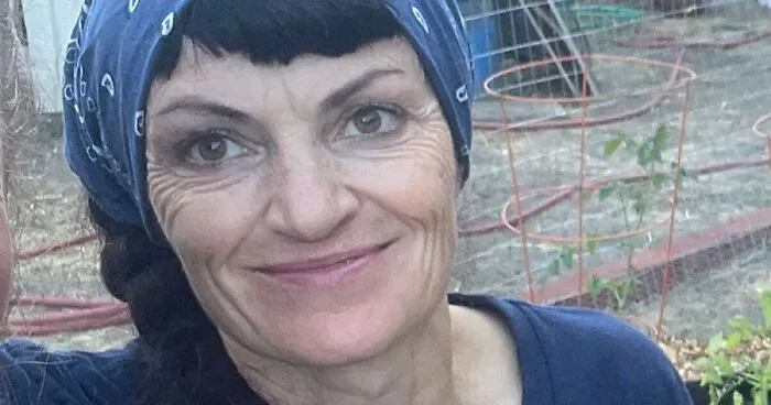 Irish Woman Living Legally In The U.S. For 30 Years Could Spend Months In ICE Detention Center
