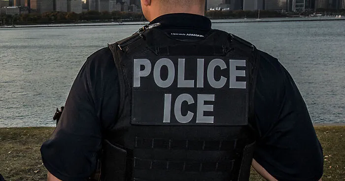 U.S. Citizen Children, Including 4-Year-Old With Stage 4 Cancer, Deported Without Warning