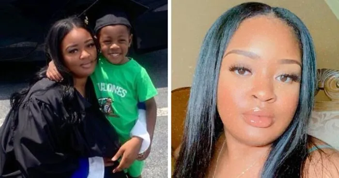 “It’s Torture”: Mom Forced To Keep Pregnant Daughter Alive After Brain Death Due To Abortion Ban