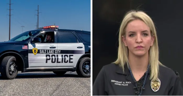 Man Allegedly Took Girlfriend And Her Family Hostage For 6 Months To “Protect Them From Cartel”