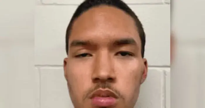 Disturbing Reason Teen Fatally Stabbed His 81-Year-Old Roommate 113 Times