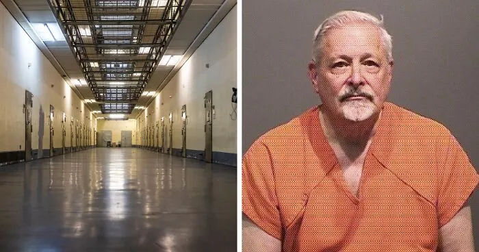 “This Orphanage Destroyed My Childhood,” Says Victim As Founder Is Sentenced To 210 Years
