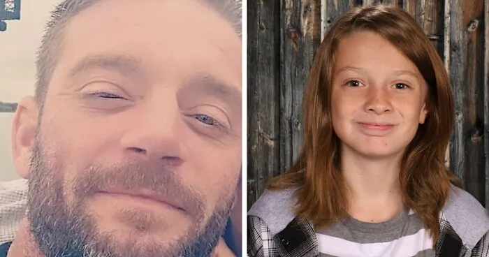 Dad Faces New Charge After Allegedly Shooting Son, 11, Who Died On The Phone With His Mom