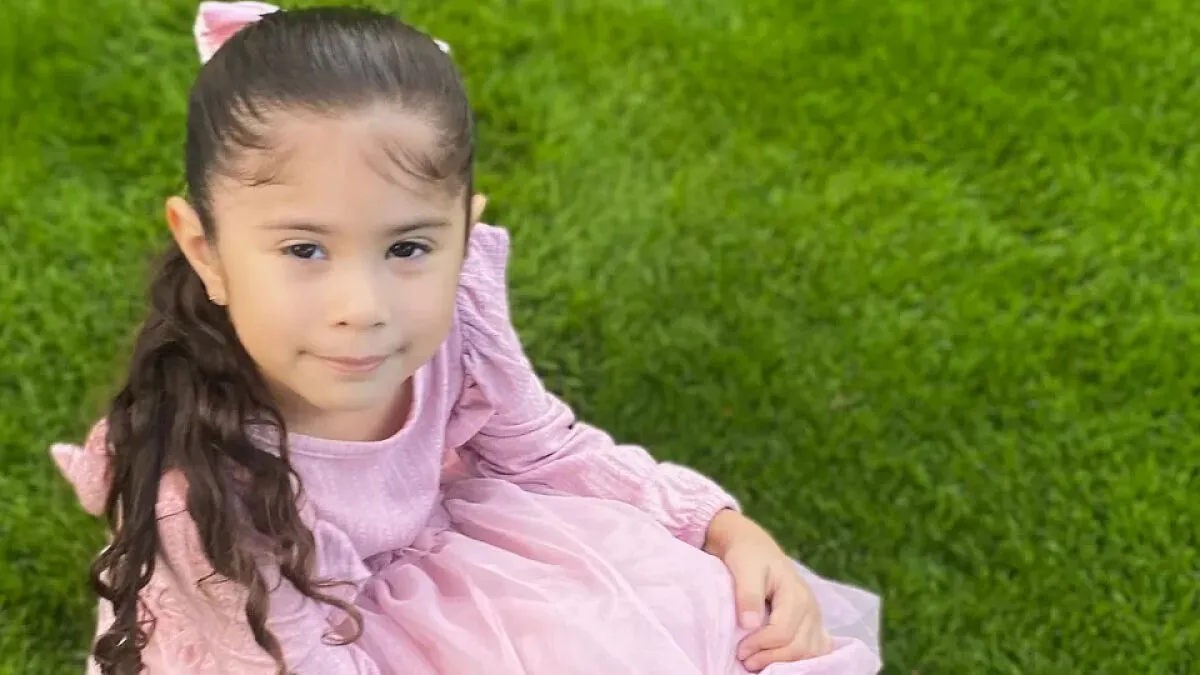 Girl, 5, Fatally Shot By Brother After They Discover Dad’s Rifle While Playing At Home