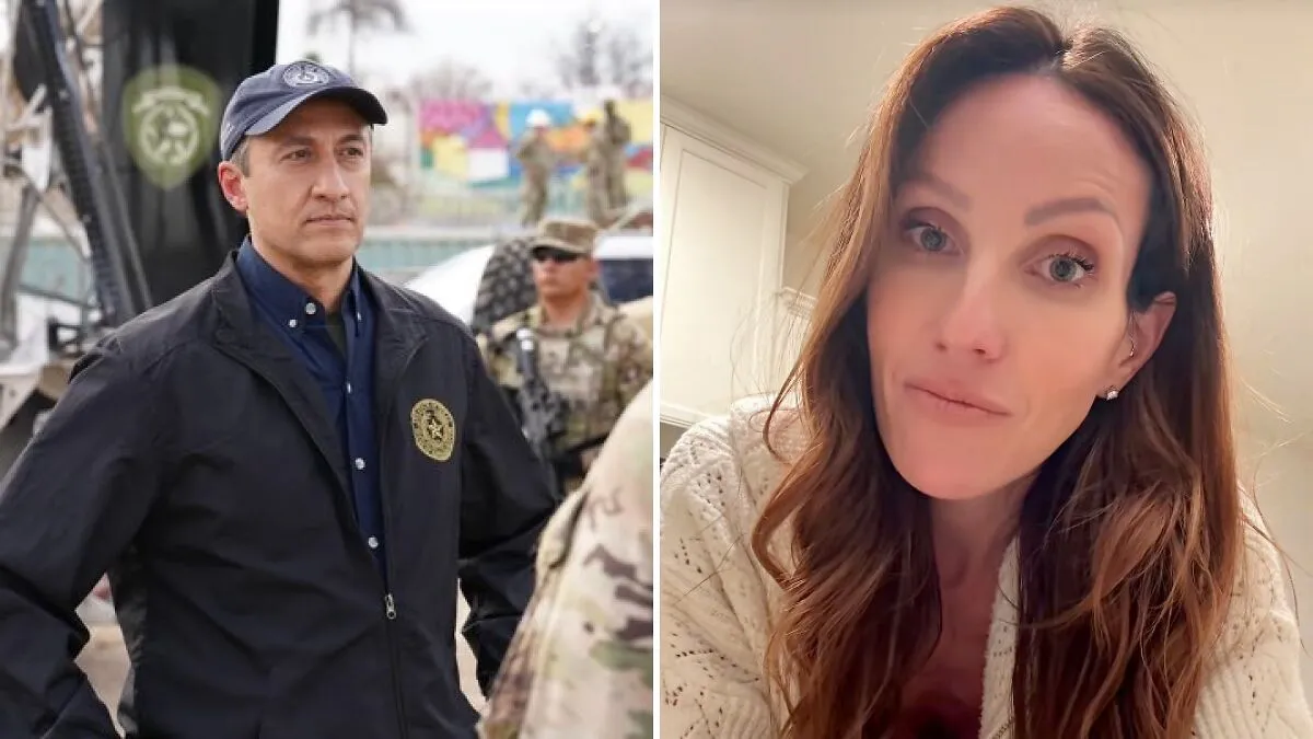Pro-Life Republican Accused Of Paying For Several Abortions During Affair With Exotic Dancer