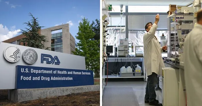 The Dark Side Of Alzheimer’s Research Big Pharma Doesn’t Want You Asking About